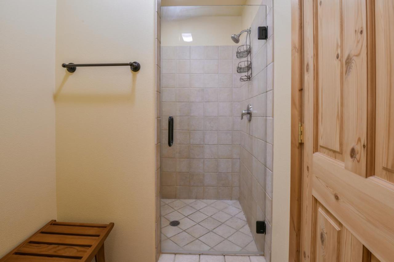 Cw343 - Great Downtown Location With A Private Hot Tub Villa Moab Exterior foto