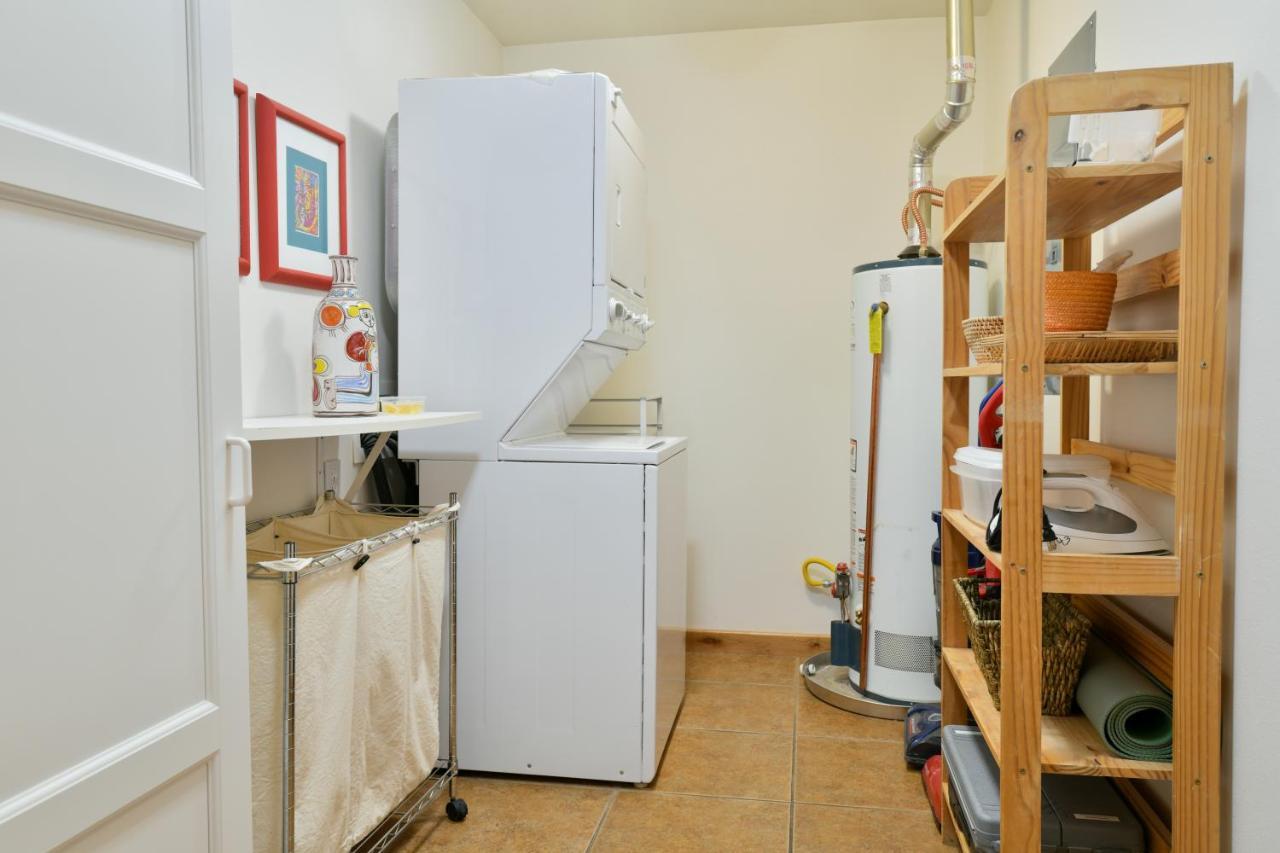 Cw343 - Great Downtown Location With A Private Hot Tub Villa Moab Exterior foto