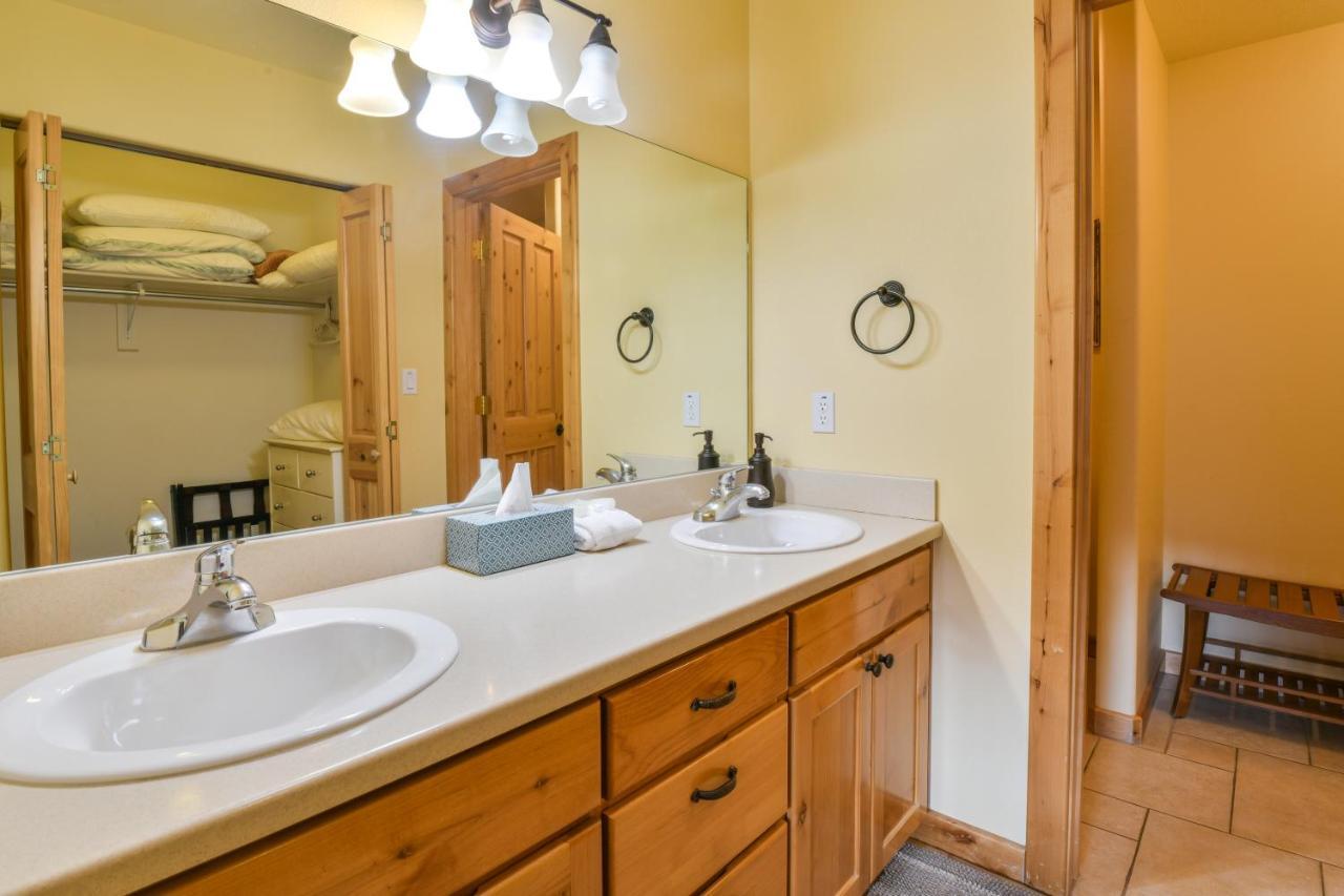 Cw343 - Great Downtown Location With A Private Hot Tub Villa Moab Exterior foto