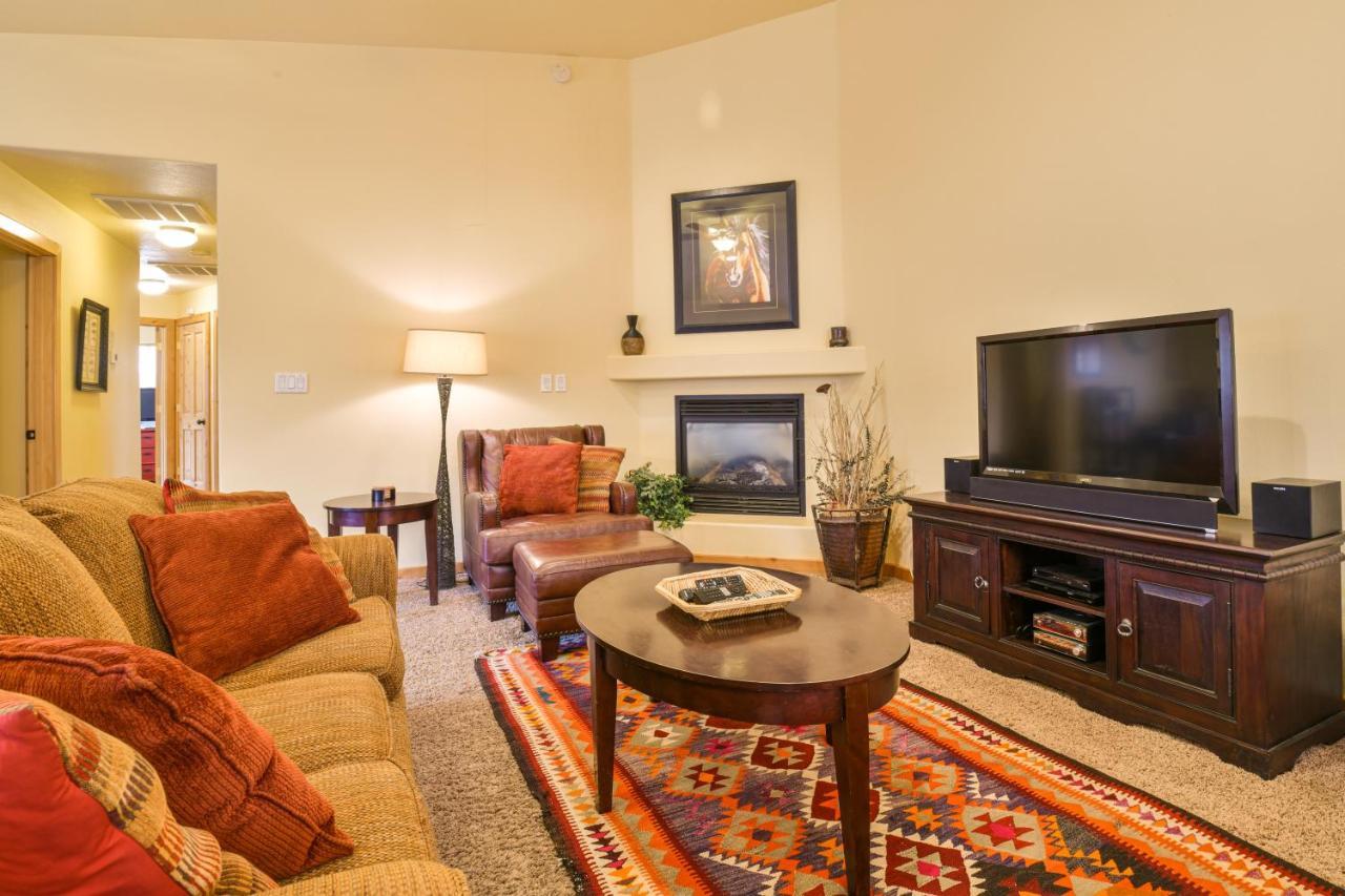 Cw343 - Great Downtown Location With A Private Hot Tub Villa Moab Exterior foto